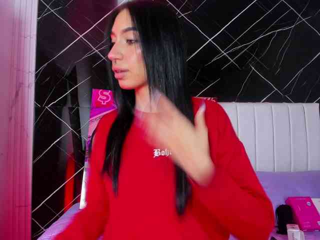 candy-leila