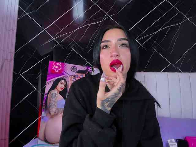candy-leila