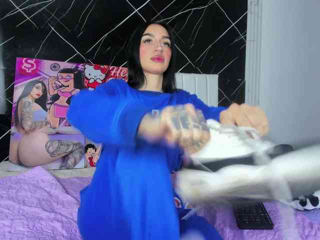 candy-leila