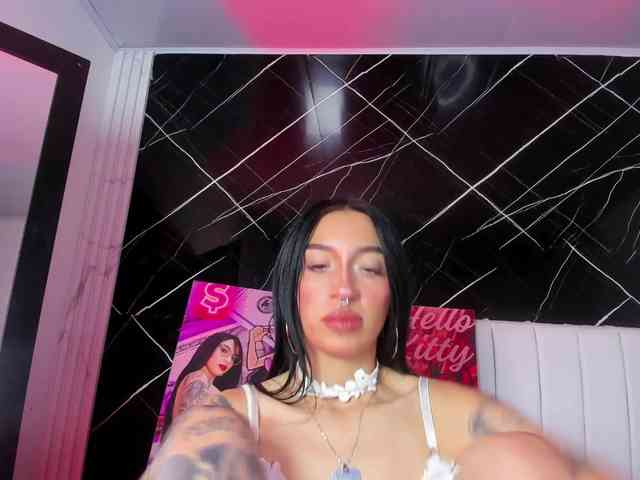 candy-leila