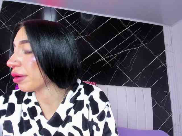 candy-leila webcam