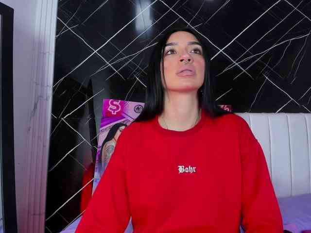 candy-leila candy-leila