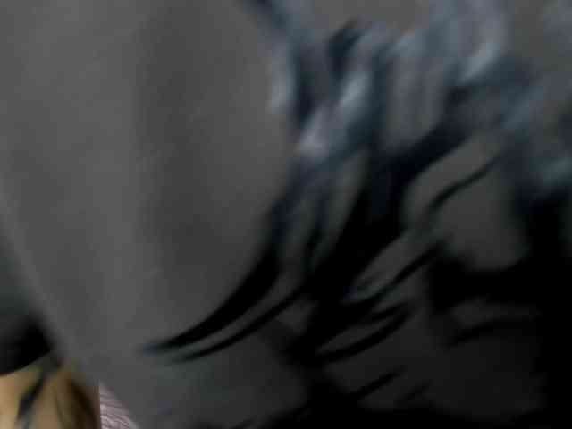 candy-leila webcam