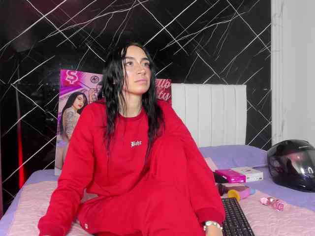 candy-leila