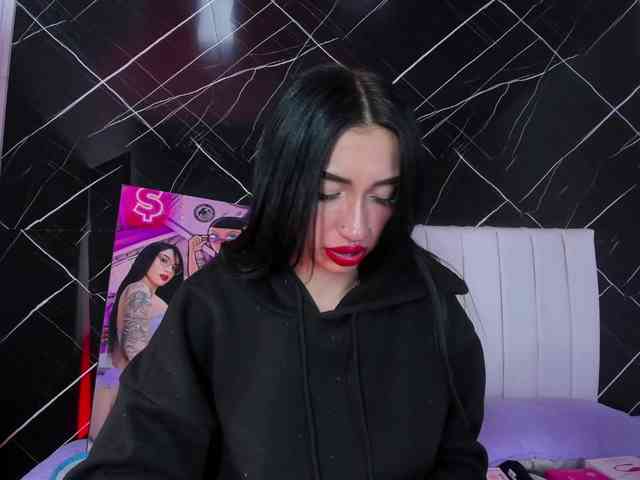 candy-leila