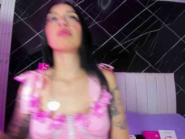 candy-leila