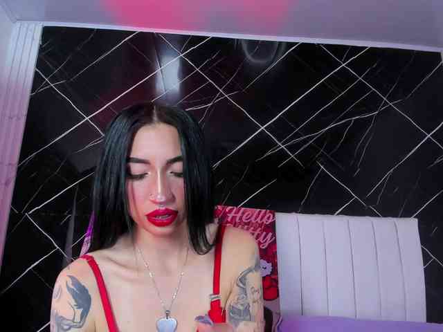 candy-leila