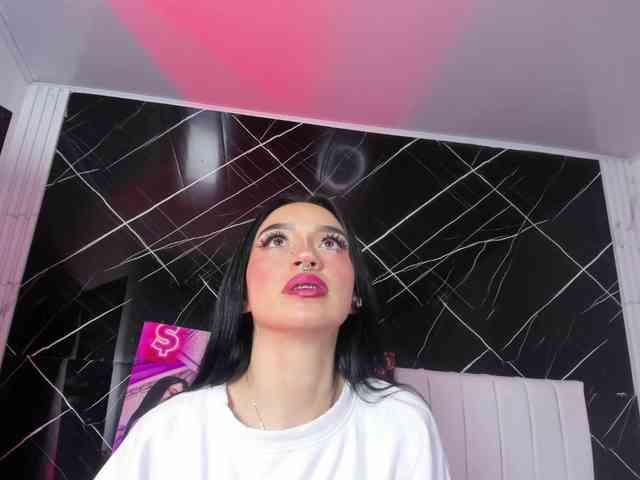candy-leila webcam