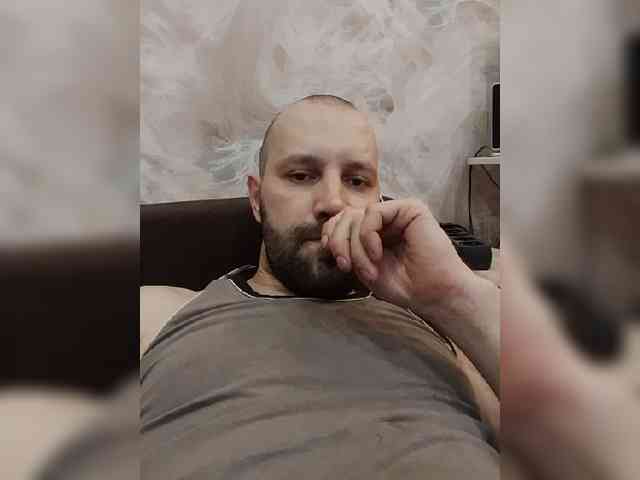 Sanyok178884