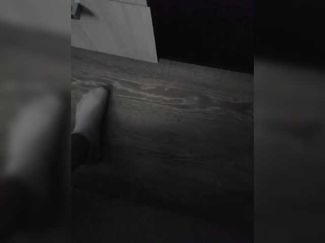 Sane4ek6662, 36 y/o - Live Cam on BongaCams