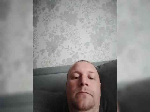 Sane4ek6662 Sane4ek6662