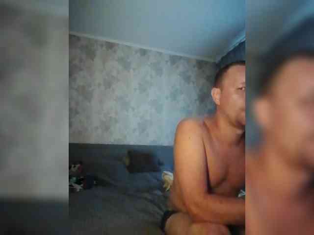 Sane4ek6662 Sane4ek6662