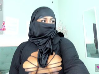 Wife-jasmine