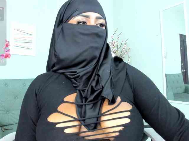 Wife-jasmine