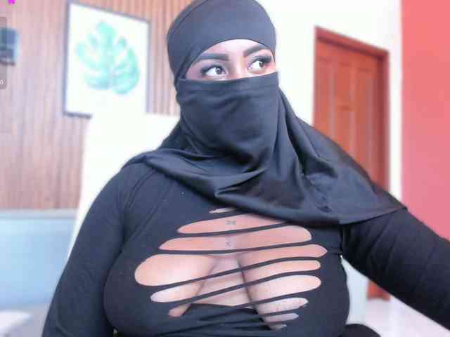 Wife-jasmine Wife-jasmine