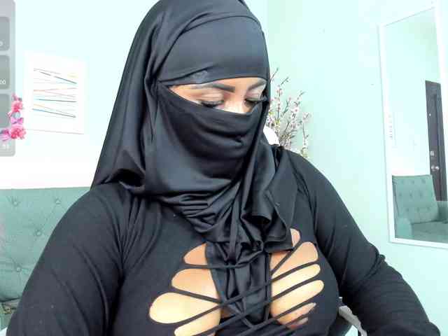 Wife-jasmine