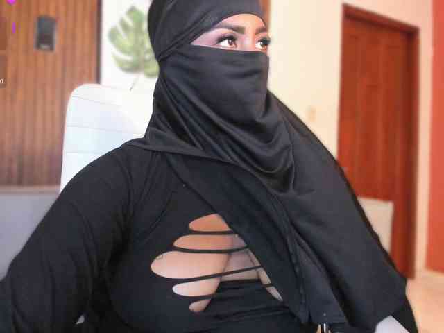 Wife-jasmine Wife-jasmine