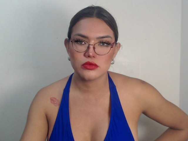 YourIdealMistress