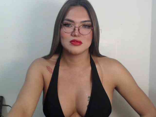 YourIdealMistress