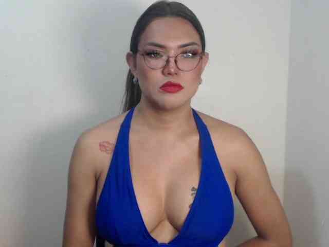 YourIdealMistress Sex Cam Show
