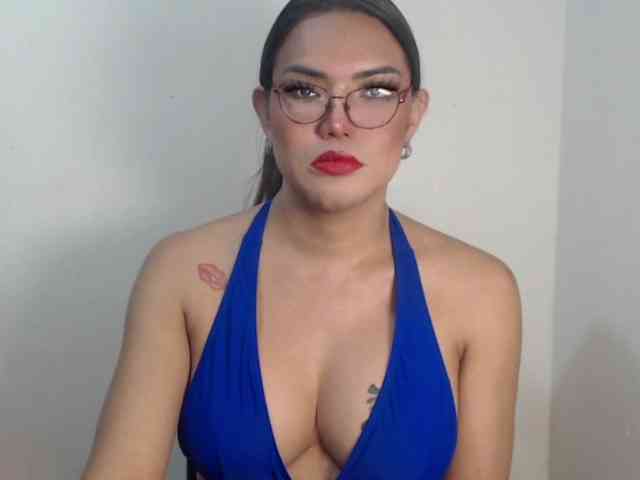 YourIdealMistress Sex Cam Show
