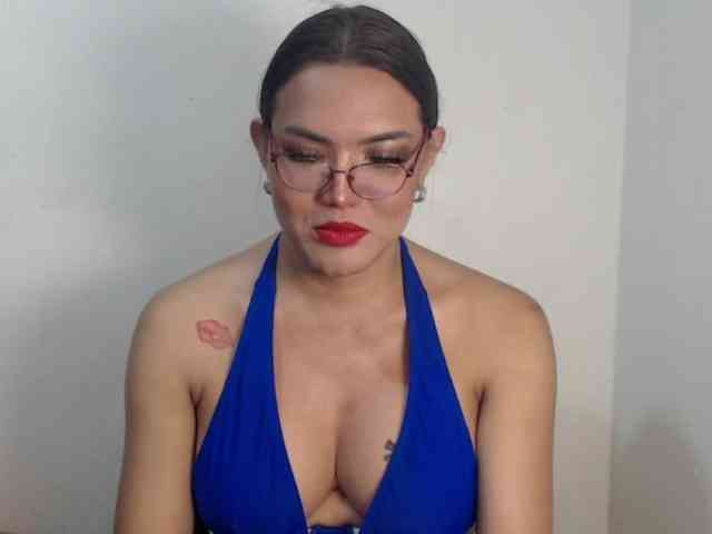 YourIdealMistress