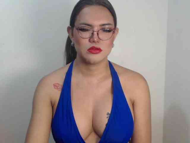 YourIdealMistress Sex Cam Show