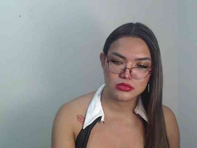 YourIdealMistress