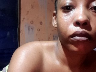Hennesy-Camila