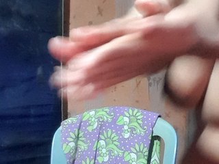 Hennesy-Camila's Live Webcam