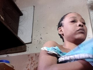 Hennesy-Camila