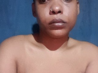 Hennesy-Camila