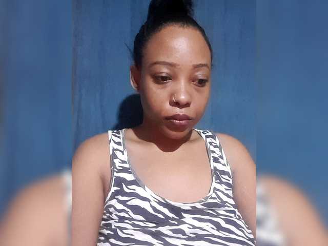 Hennesy-Camila