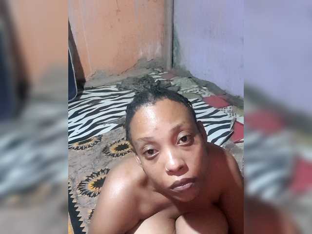 Preview of hennesy-camila