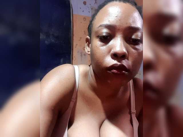 Hennesy-Camila