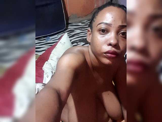 Hennesy-Camila