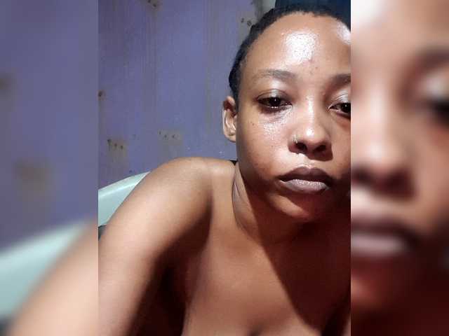 Preview of hennesy-camila