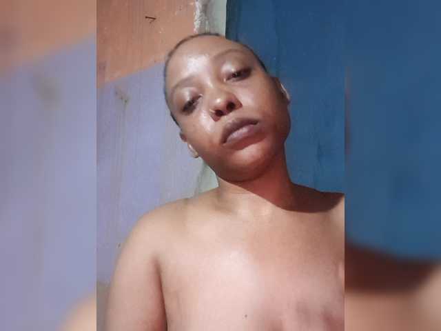 Hennesy-Camila
