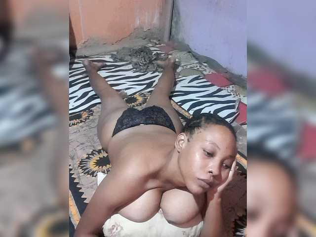 Preview of hennesy-camila