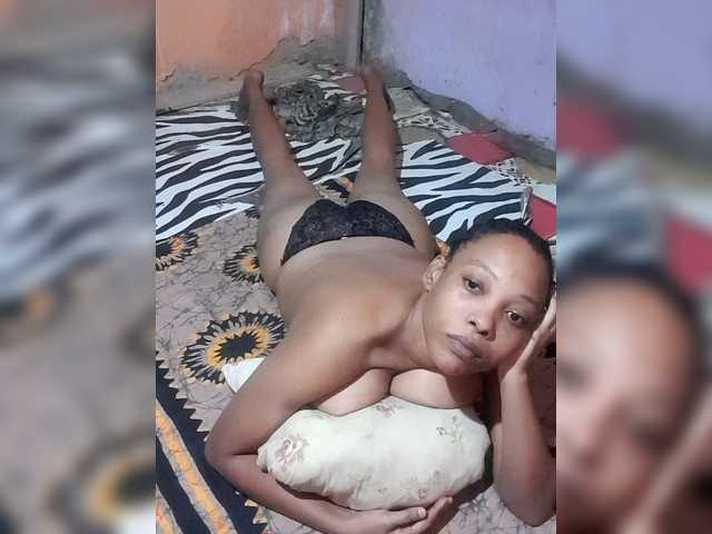 Preview of hennesy-camila