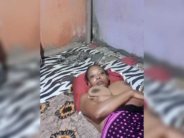 Hennesy-Camila