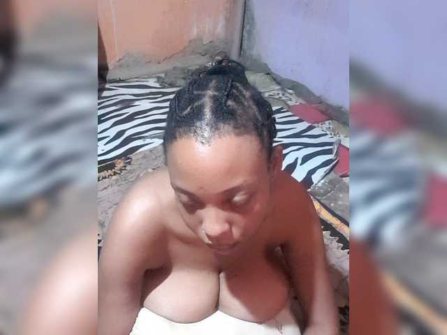 Preview of hennesy-camila