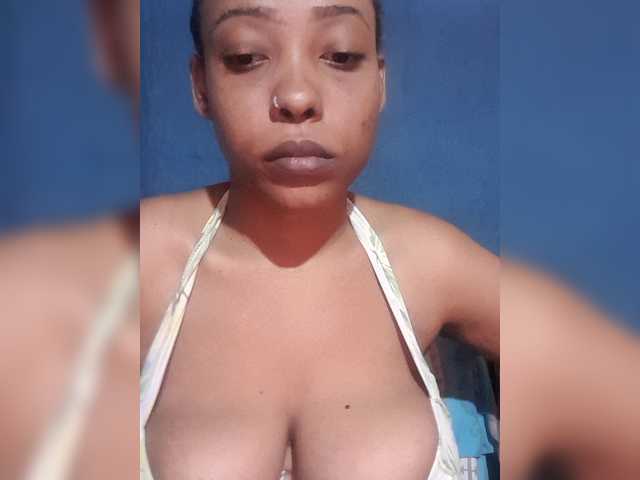 Hennesy-Camila