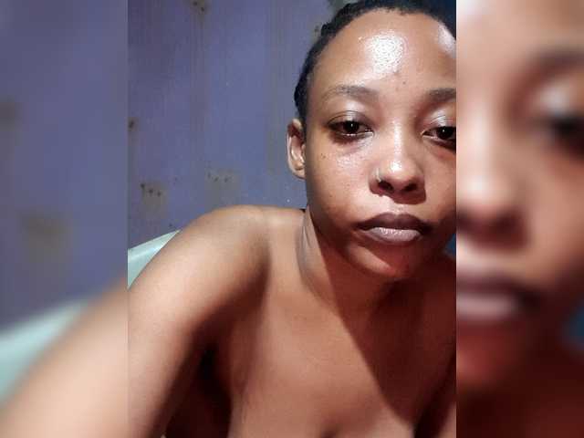 Preview of hennesy-camila