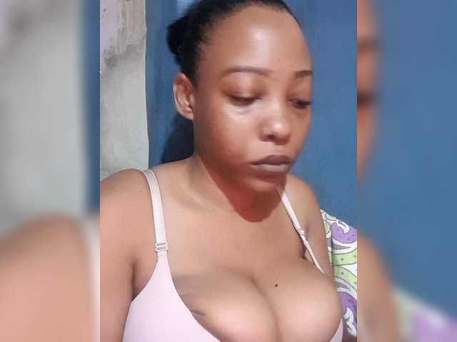 Hennesy-Camila