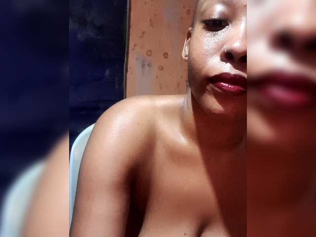 Hennesy-Camila