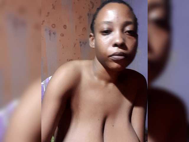 Preview of hennesy-camila