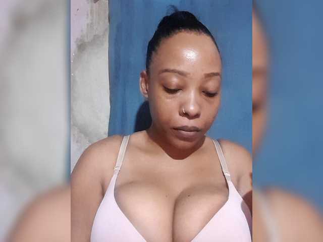 Hennesy-Camila
