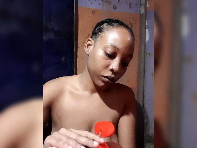 Preview of hennesy-camila