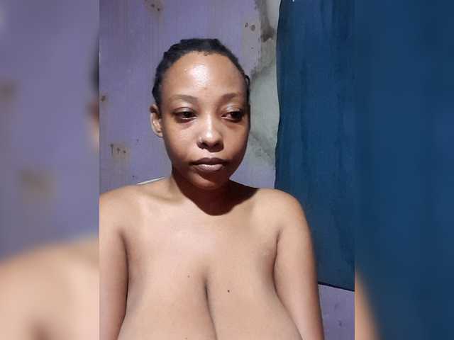 Preview of hennesy-camila